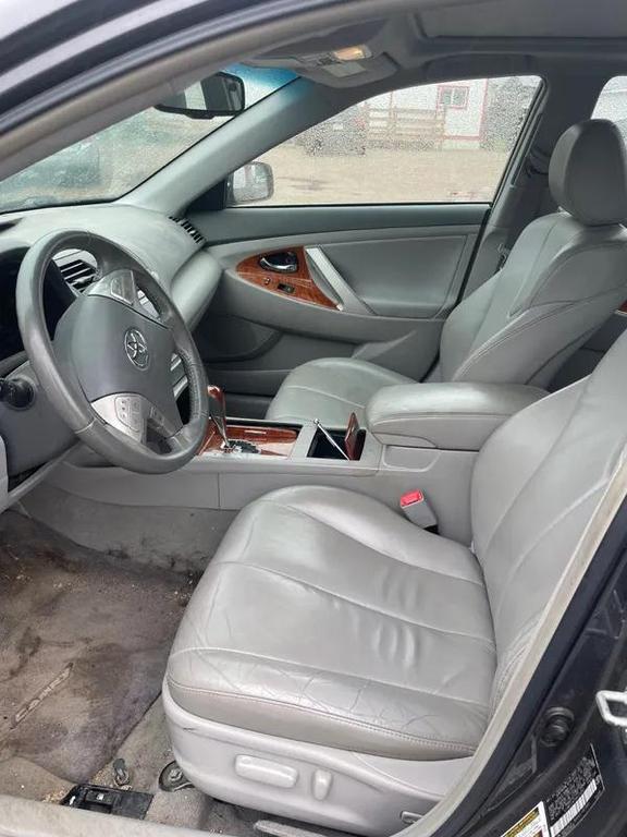 used 2010 Toyota Camry car, priced at $12,998