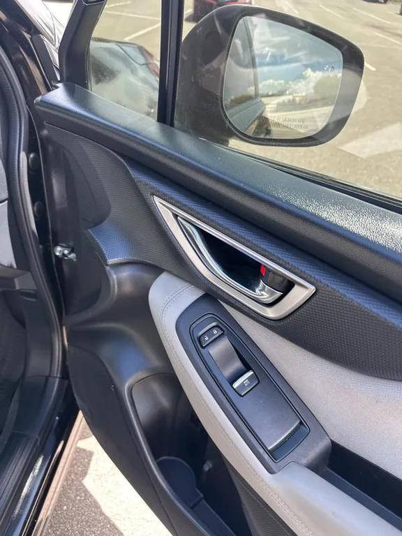 used 2019 Subaru Forester car, priced at $18,998