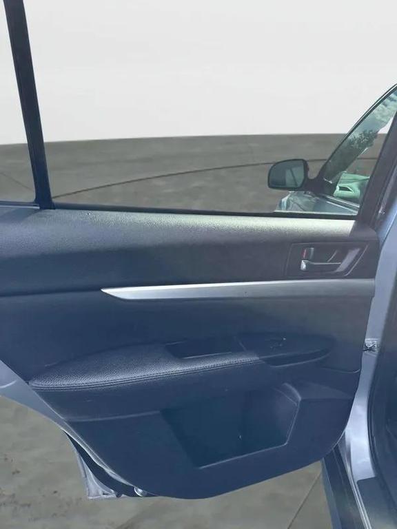 used 2012 Subaru Outback car, priced at $7,998