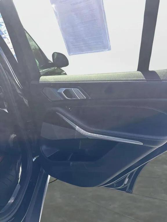 used 2019 BMW X5 car, priced at $29,998