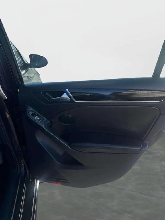 used 2013 Volkswagen GTI car, priced at $8,998