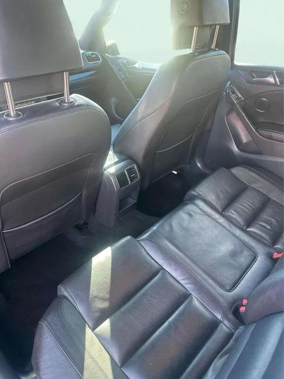 used 2013 Volkswagen GTI car, priced at $8,998