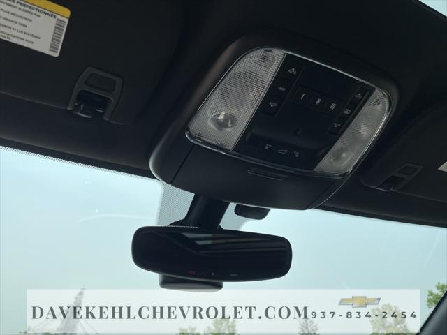 used 2018 Jeep Grand Cherokee car, priced at $13,980