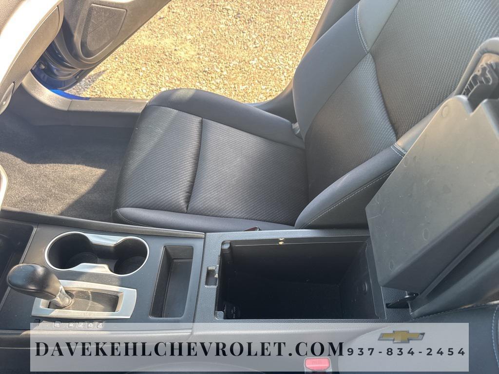 used 2017 Nissan Altima car, priced at $8,890
