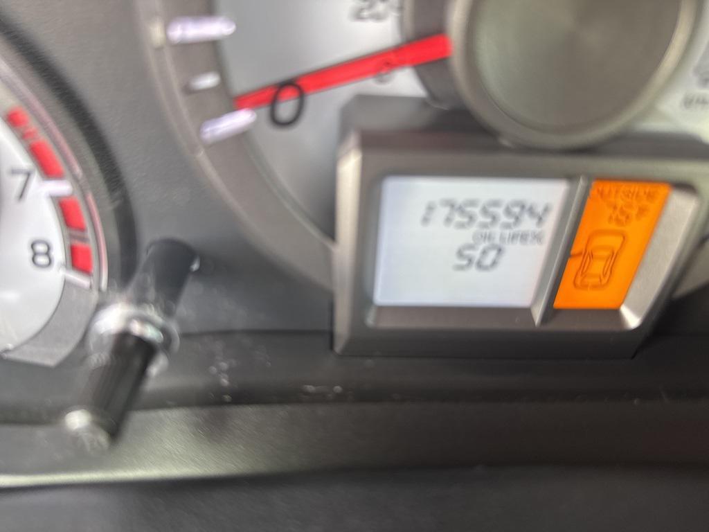 used 2013 Honda Pilot car, priced at $8,990