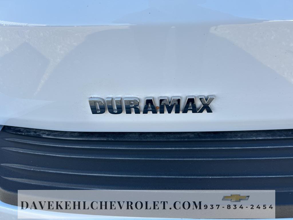 used 2024 Chevrolet Tahoe car, priced at $71,980