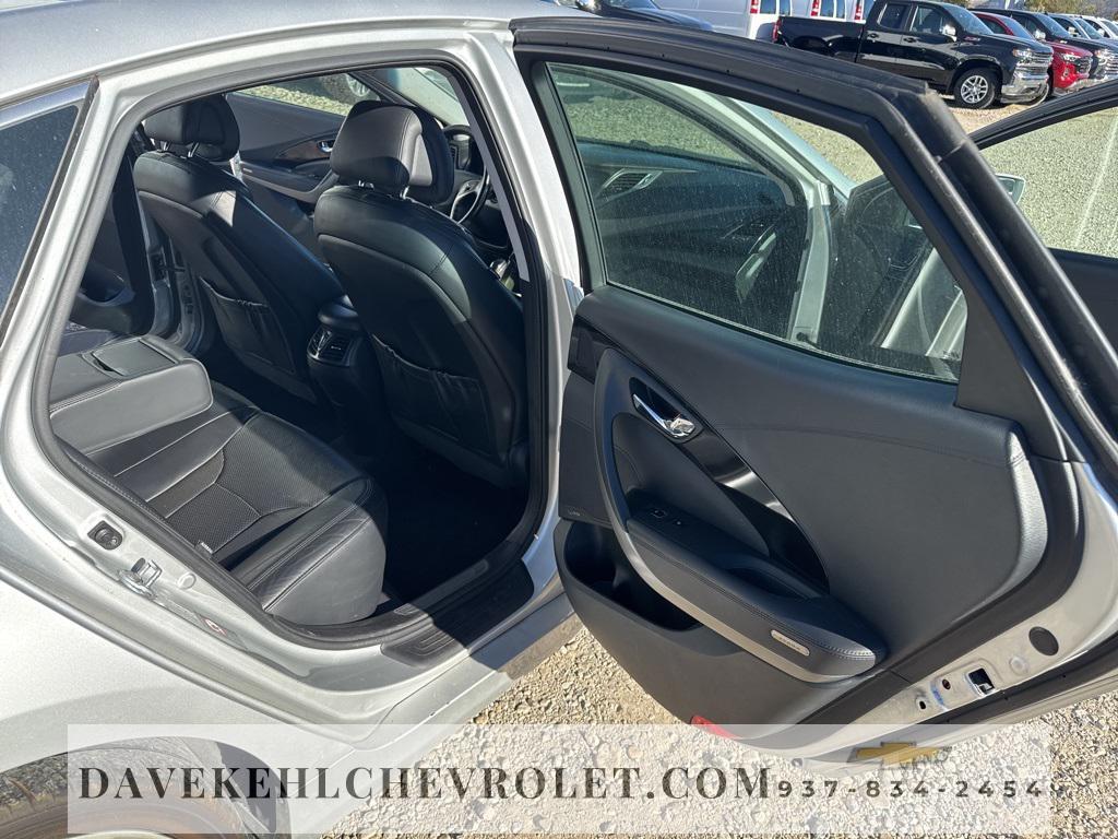 used 2014 Hyundai Azera car, priced at $7,980