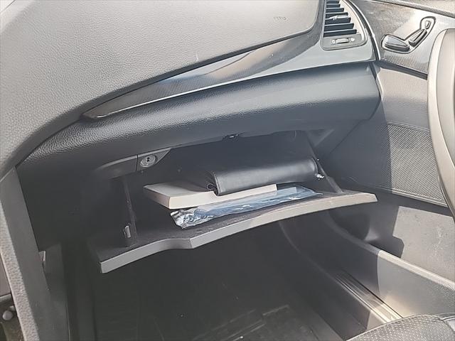 used 2014 Hyundai Azera car