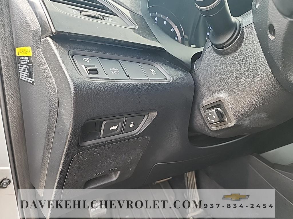 used 2014 Hyundai Azera car, priced at $7,980