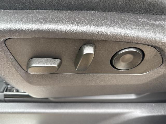 used 2024 Chevrolet Silverado 1500 car, priced at $62,980