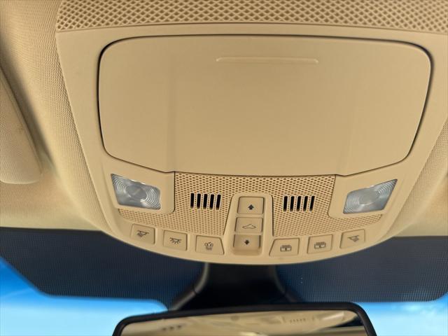 used 2019 Ford Edge car, priced at $13,980