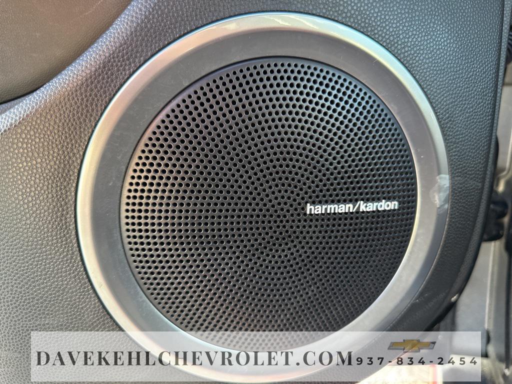 used 2018 Kia Soul car, priced at $9,980