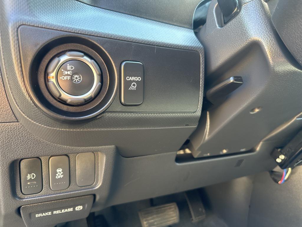 used 2013 Honda Ridgeline car, priced at $11,980
