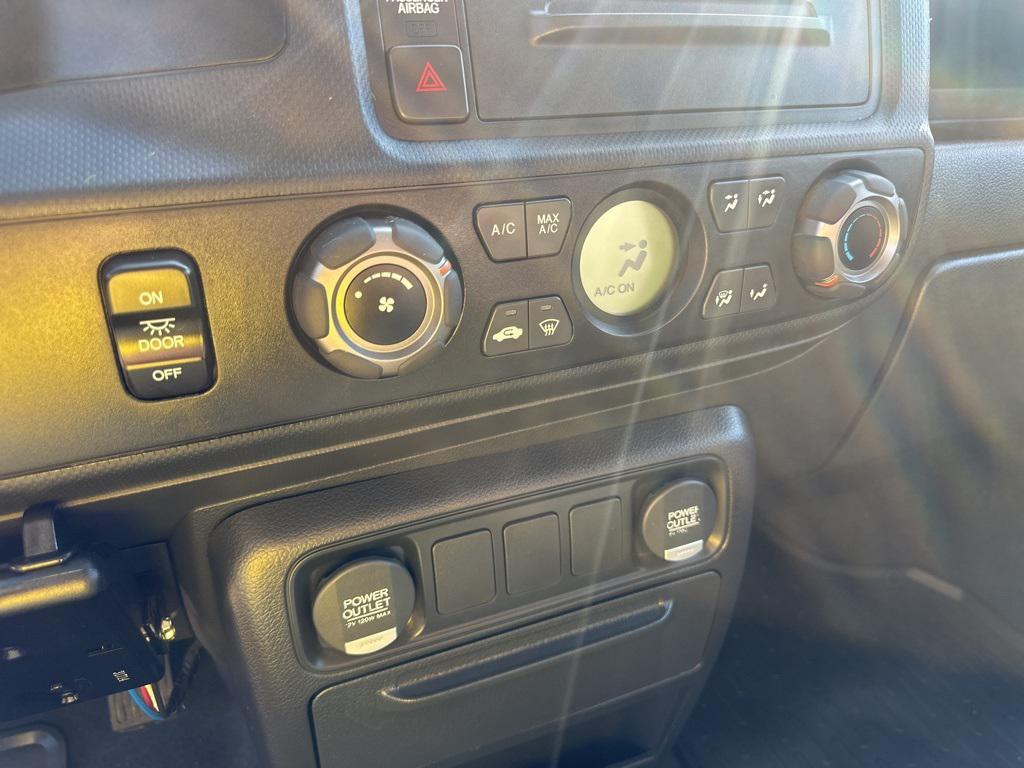 used 2013 Honda Ridgeline car, priced at $11,980