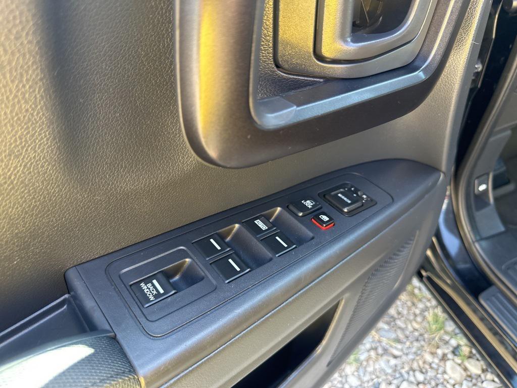 used 2013 Honda Ridgeline car, priced at $11,980