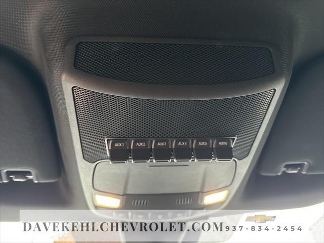 used 2019 Ford F-150 car, priced at $42,980