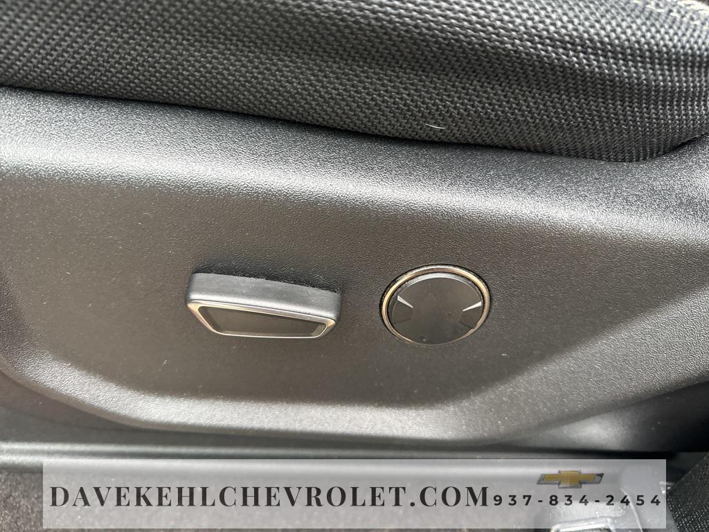 used 2019 Ford F-150 car, priced at $42,980
