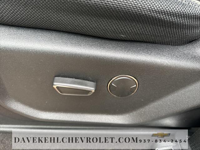 used 2019 Ford F-150 car, priced at $42,980