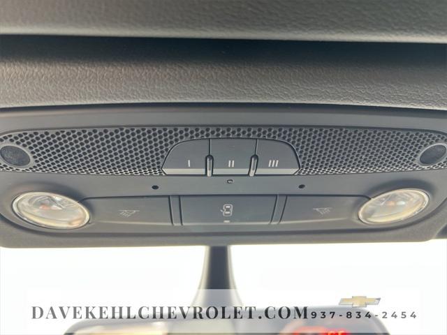 used 2012 Audi S5 car, priced at $11,380