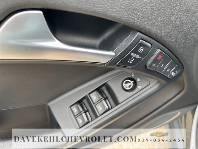 used 2012 Audi S5 car, priced at $11,380