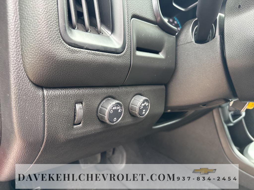 used 2019 Chevrolet Colorado car, priced at $25,980