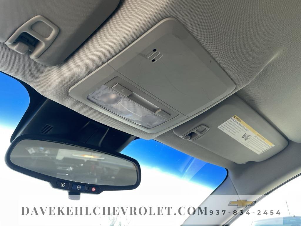 used 2012 Chevrolet Cruze car, priced at $5,290