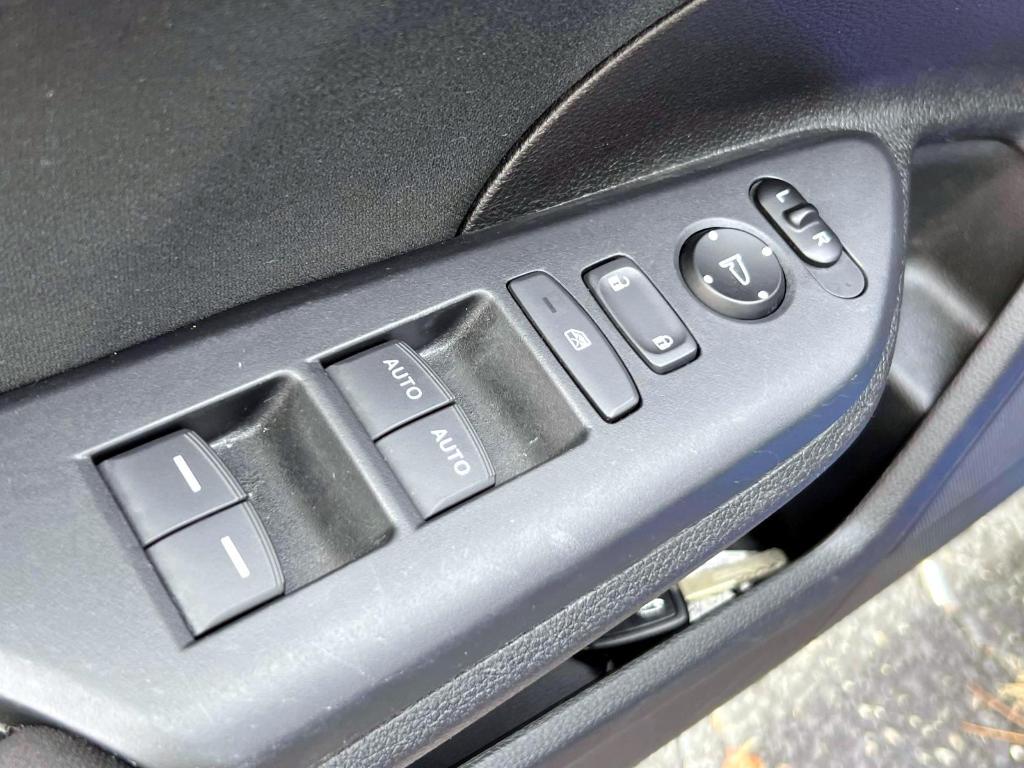 used 2020 Honda Civic car, priced at $19,999