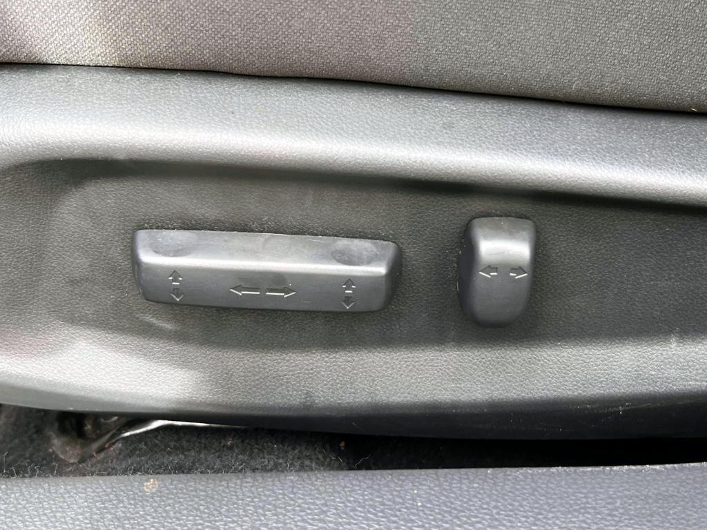 used 2020 Honda Civic car, priced at $19,999