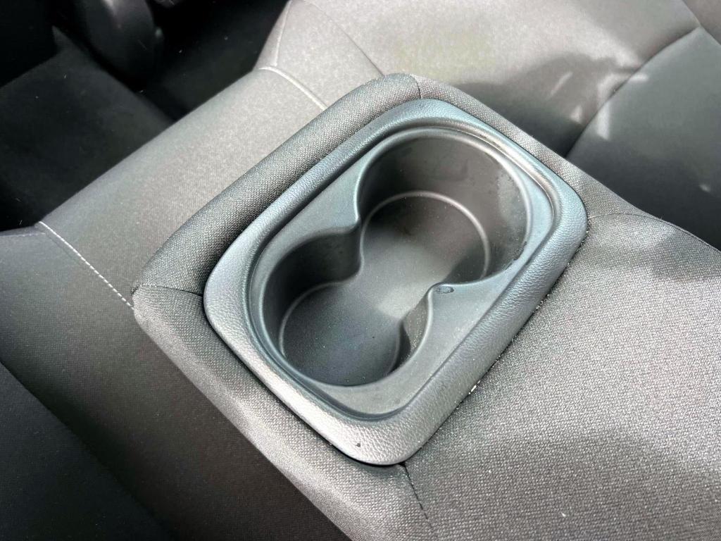 used 2020 Honda Civic car, priced at $19,999