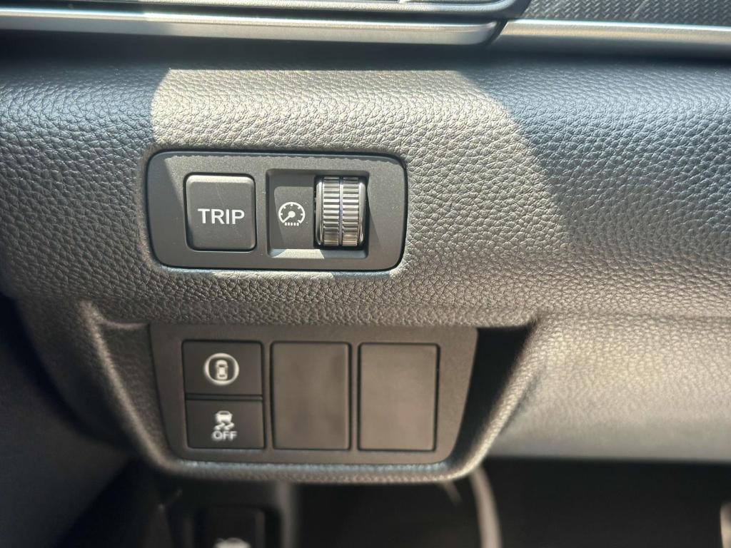 used 2022 Honda Accord car, priced at $25,999