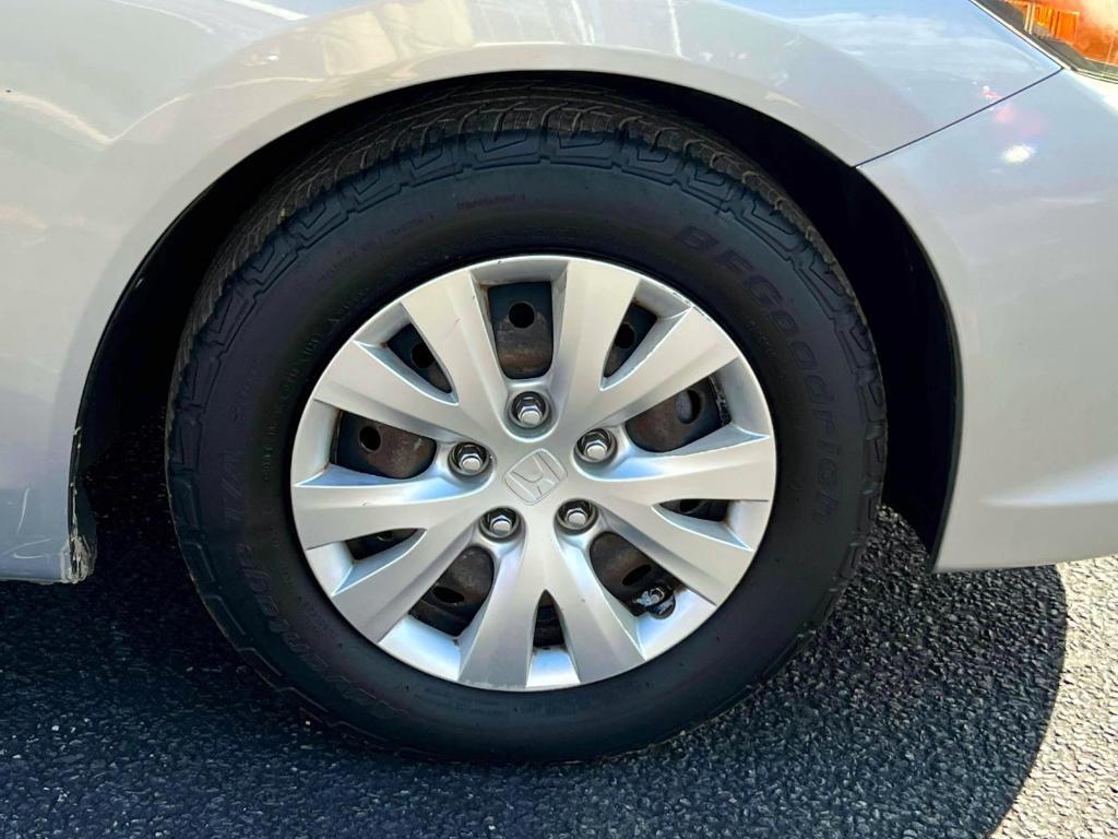 used 2012 Honda Civic car, priced at $10,999