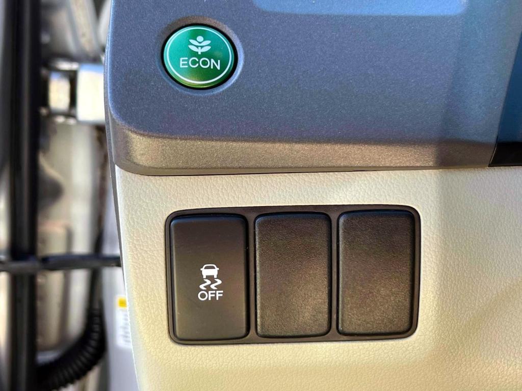 used 2012 Honda Civic car, priced at $10,999