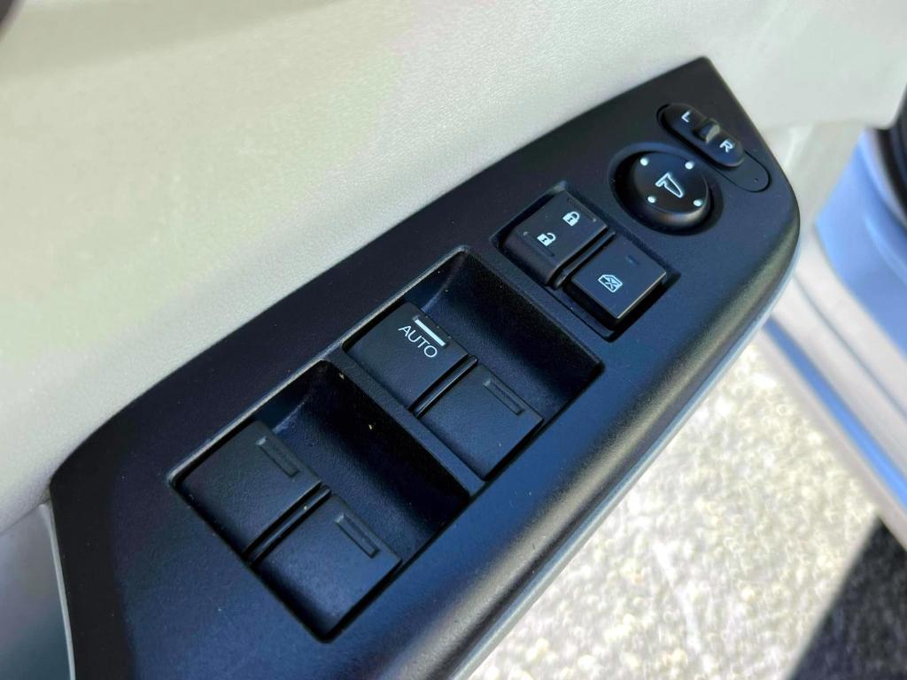 used 2012 Honda Civic car, priced at $10,999