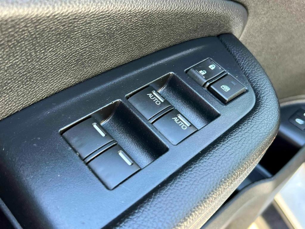 used 2022 Honda Pilot car, priced at $33,999