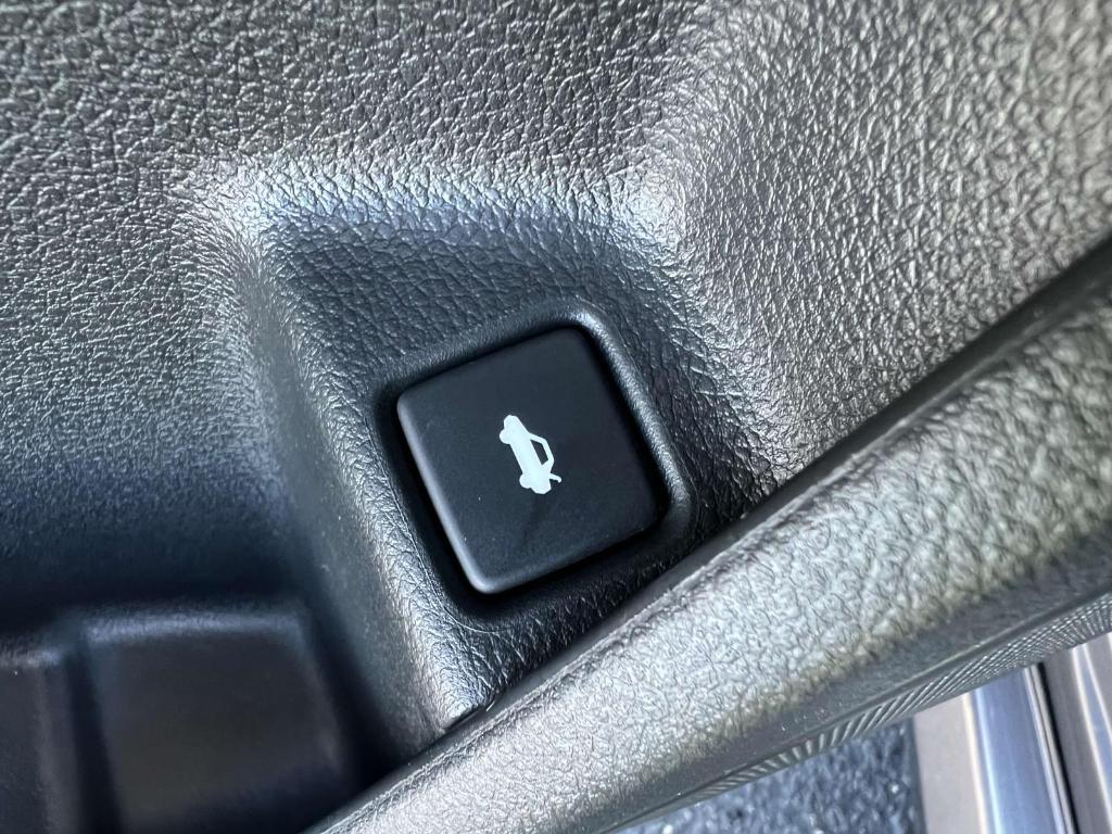 used 2021 Honda Civic car, priced at $18,999