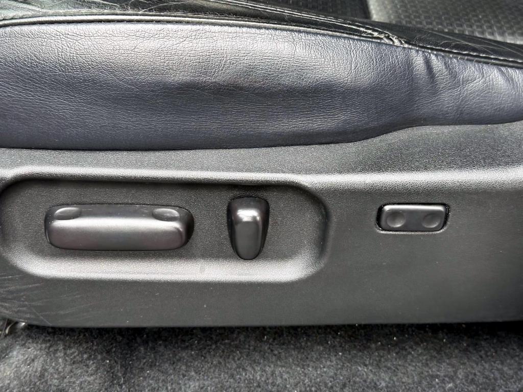 used 2020 Toyota Tacoma car, priced at $33,999