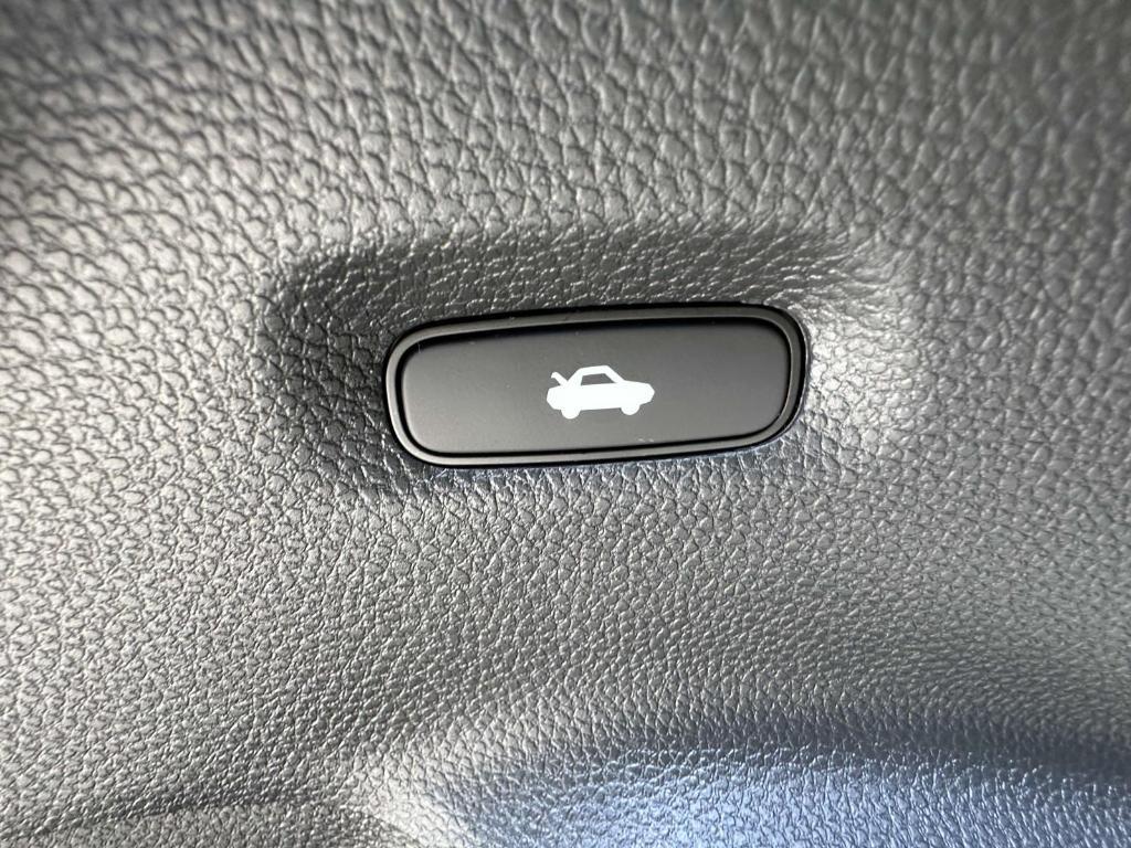 used 2025 Honda Civic Hybrid car, priced at $26,500