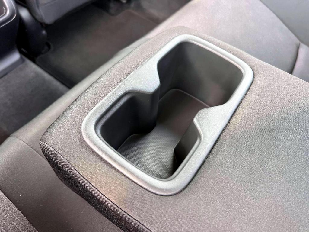 used 2020 Honda Accord car, priced at $21,999