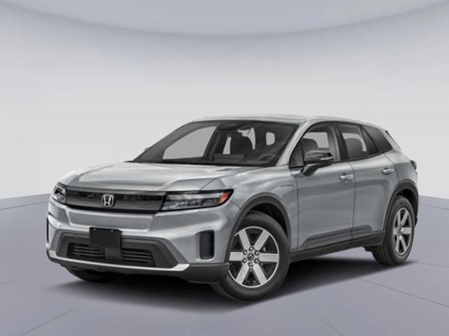 new 2025 Honda Prologue car, priced at $51,850