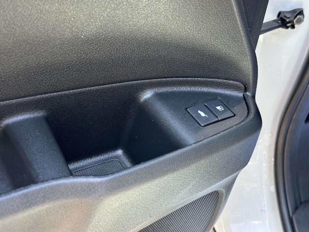 used 2022 Honda Pilot car, priced at $33,999