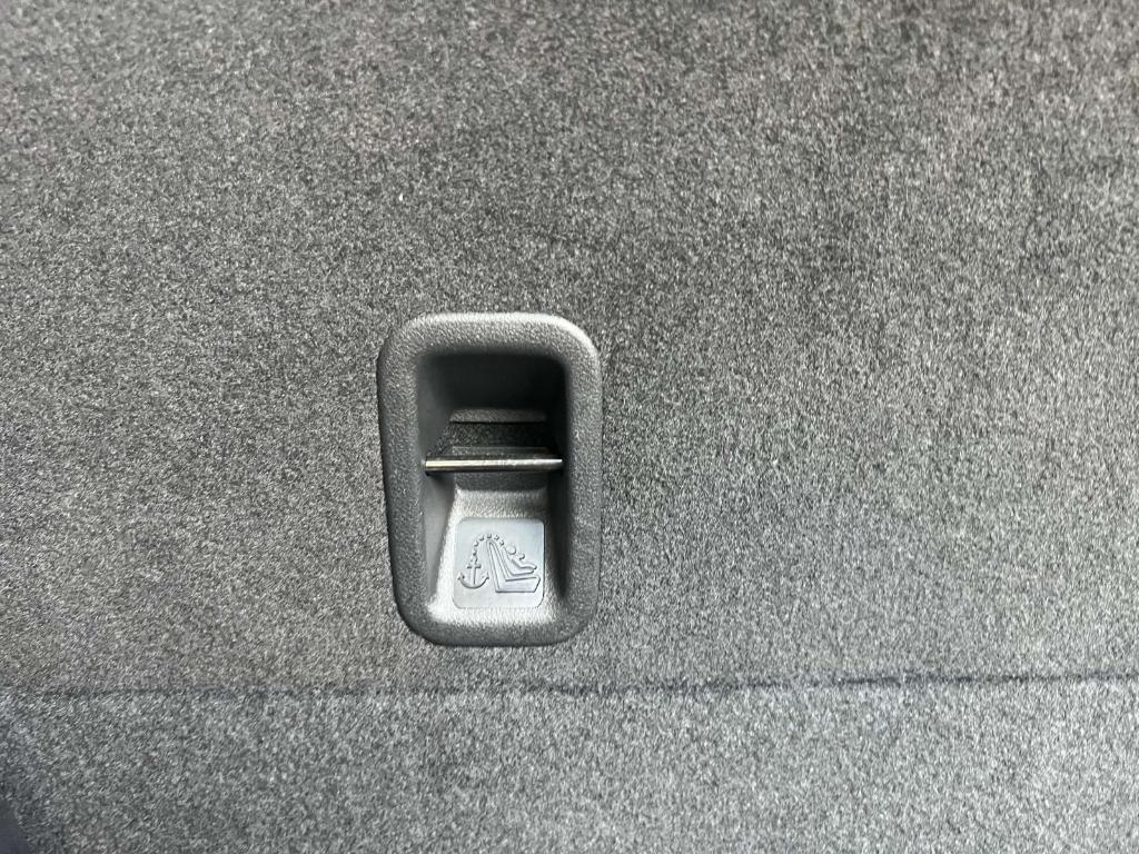 used 2022 Honda CR-V car, priced at $27,995