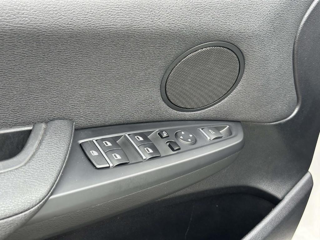 used 2016 BMW X3 car, priced at $17,999