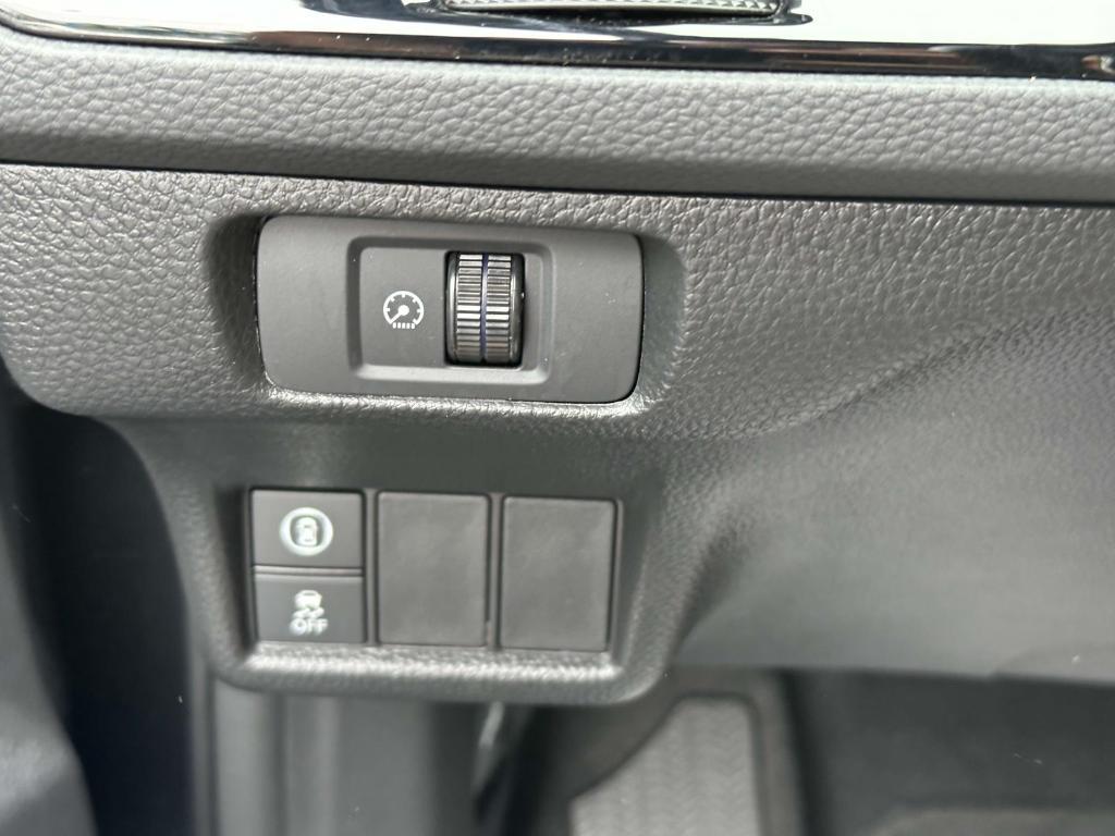 used 2022 Honda Civic car, priced at $23,999