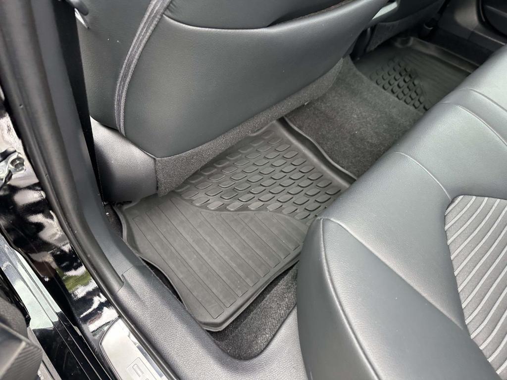 used 2019 Toyota Camry car, priced at $21,888