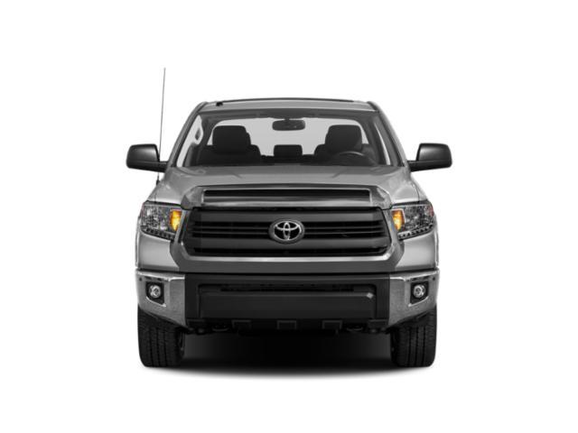 used 2015 Toyota Tundra car