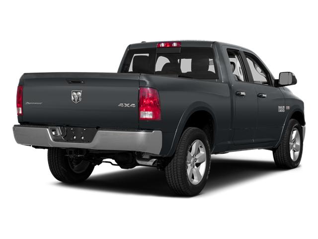 used 2014 Ram 1500 car, priced at $14,917