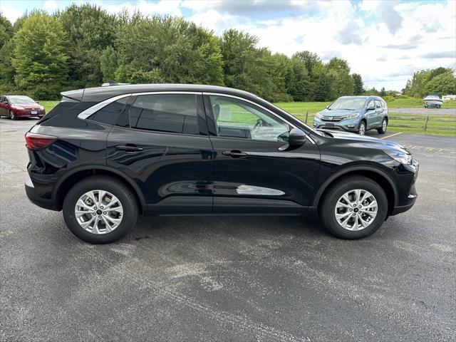 new 2024 Ford Escape car, priced at $31,800