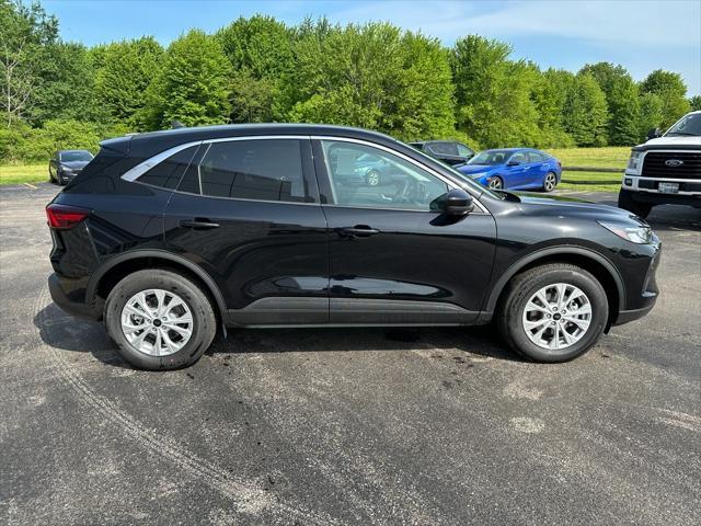 new 2024 Ford Escape car, priced at $35,560