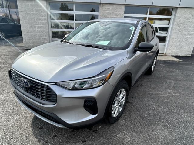 new 2024 Ford Escape car, priced at $30,315