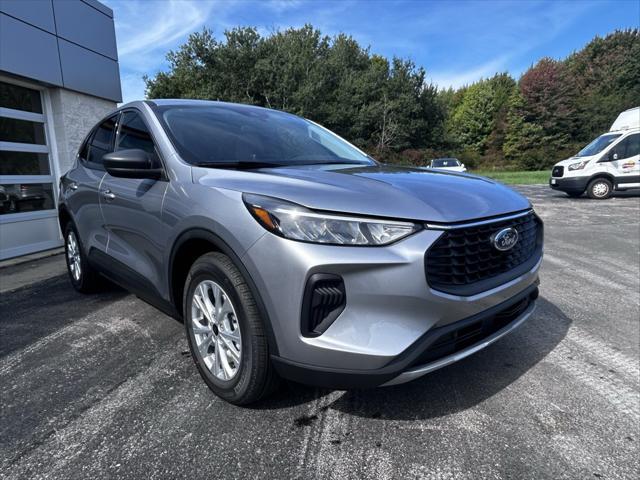 new 2024 Ford Escape car, priced at $30,990